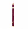 L`Oreal Paris Laps per Buzet Colour Riche 374