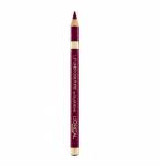 L`Oreal Paris Laps per Buzet Colour Riche 374