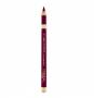L`Oreal Paris Laps per Buzet Colour Riche 374