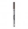 L`Oreal Laps Vetullash Cool BR 107