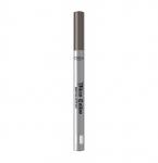 L`Oreal Laps Vetullash Cool BR 107