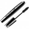 L`Oreal Paris Rimel Volum Colagene Mega 24H
