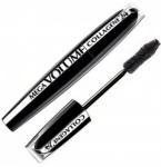 L`Oreal Paris Rimel Volum Colagene Mega 24H