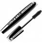 L`Oreal Paris Rimel Volum Colagene Mega 24H