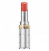 L`Oreal Buzekuq Colour Rich Shine 245
