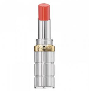 L`Oreal Buzekuq Colour Rich Shine 245