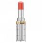 L`Oreal Buzekuq Colour Rich Shine 245