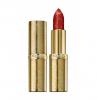 L`Oreal Paris Buzekuq Colour Riche XMAS 13