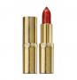 L`Oreal Paris Buzekuq Colour Riche XMAS 13