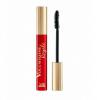 L`Oreal Paris Rimel Volumissime Royale