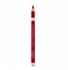 L`Oreal Paris Laps per Buzet Colour Riche 461