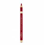 L`Oreal Paris Laps per Buzet Colour Riche 461