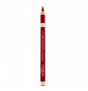 L`Oreal Paris Laps per Buzet Colour Riche 461