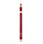 L`Oreal Paris Laps per Buzet Colour Riche 461