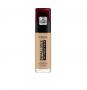 L`Oreal Paris Krem Puder Infallible 24H 140
