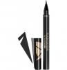 L`Oreal Paris Penel per Syte Superliner Flash Cat Eye