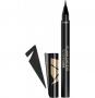 L`Oreal Paris Penel per Syte Superliner Flash Cat Eye