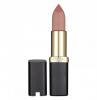 L`Oreal Paris Buzekuq Colour Riche Mate 633