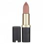L`Oreal Paris Buzekuq Colour Riche Mate 633