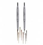L`Oreal Laps Vetullash Cool Grey Brune 106