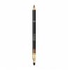 L`Oreal Paris Laps per Syte Superliner Le Smoky 204