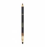 L`Oreal Paris Laps per Syte Superliner Le Smoky 204