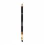 L`Oreal Paris Laps per Syte Superliner Le Smoky 204