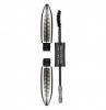 L`Oreal Paris Rimel Superstar Mascara