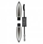 L`Oreal Paris Rimel Superstar Mascara