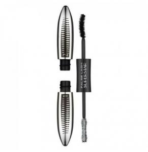 L`Oreal Paris Rimel Superstar Mascara