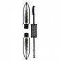 L`Oreal Paris Rimel Superstar Mascara