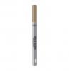 L`Oreal Laps Vetullash Blond 101