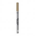 L`Oreal Laps Vetullash Blond 101