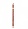 L`Oreal Paris Laps per Buzet Colour Riche 630