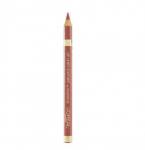 L`Oreal Paris Laps per Buzet Colour Riche 630