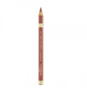 L`Oreal Paris Laps per Buzet Colour Riche 630