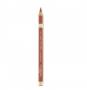L`Oreal Paris Laps per Buzet Colour Riche 630