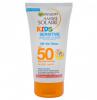 Garnier Ambre Krem Kundra Diellit Per Femije SPF50