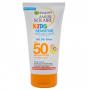 Garnier Ambre Krem Kundra Diellit Per Femije SPF50