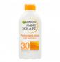 Garnier Ambre Locion per Mbrojtje nga Dielli SPF 30