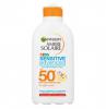 Garnier Ambre Krem per Femije Resisto SPF 50+