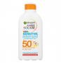 Garnier Ambre Krem per Femije Resisto SPF 50+