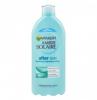 Garnier Ambre Qumesht pas Diellit ALOE