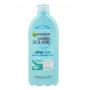 Garnier Ambre Qumesht pas Diellit ALOE