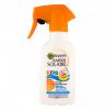 Garnier Ambre Sprye per Femije Resisto SPF 50+