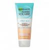 Garnier Ambre Krem Pas Diellit