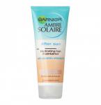 Garnier Ambre Krem Pas Diellit