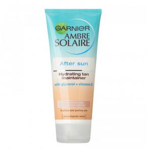 Garnier Ambre Krem Pas Diellit