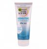 Garnier Ambre Krem Pas Diellit per Fytyren dhe Trupin