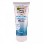Garnier Ambre Krem Pas Diellit per Fytyren dhe Trupin